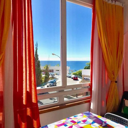 Ocean View Design Apartment Puerto Rico Puerto Rico  Eksteriør bilde